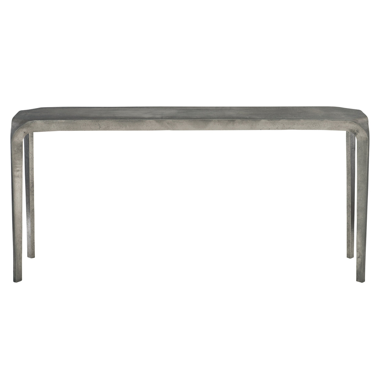 Bernhardt Union Console Table