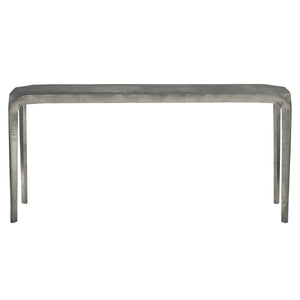 Bernhardt Union Console Table