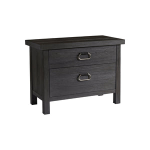 Bernhardt Trianon Nightstand - 314232B