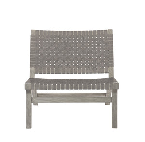 Bernhardt Playa Chair