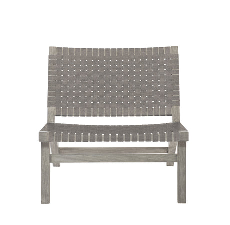 Bernhardt Playa Chair