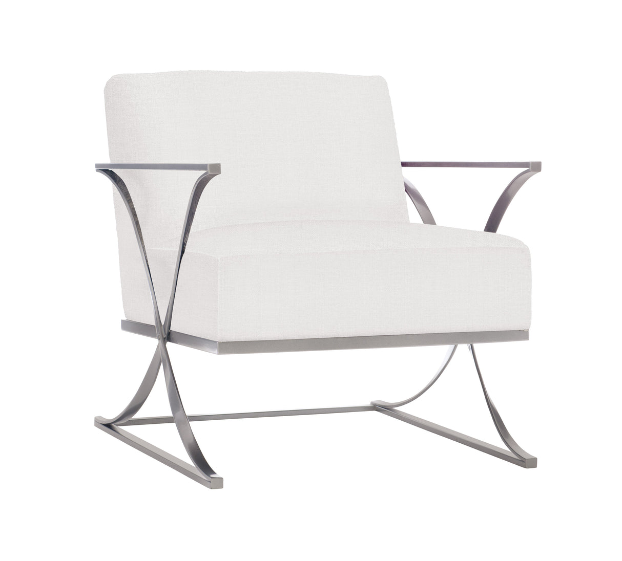 Bernhardt Exuma Chair