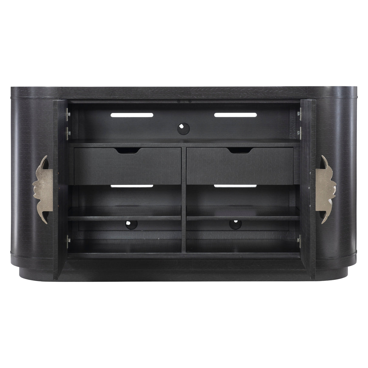 Bernhardt Silhouette Buffet - 307400