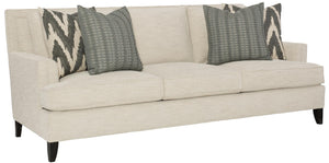 Bernhardt Addison Sofa - B1487A