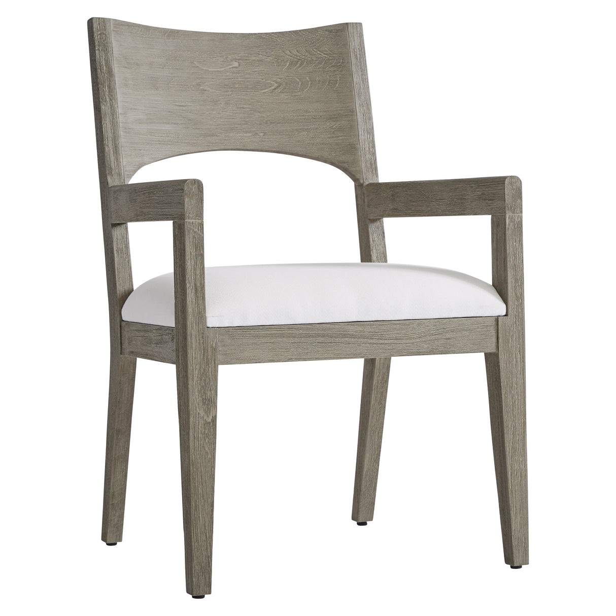 Bernhardt Calais Arm Chair