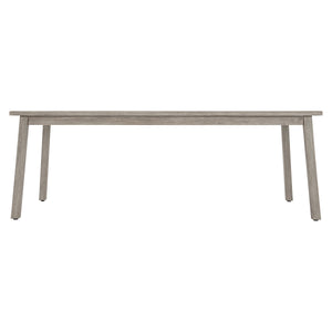 Bernhardt Antibes Dining Table