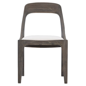 Bernhardt Kellan Side Chair