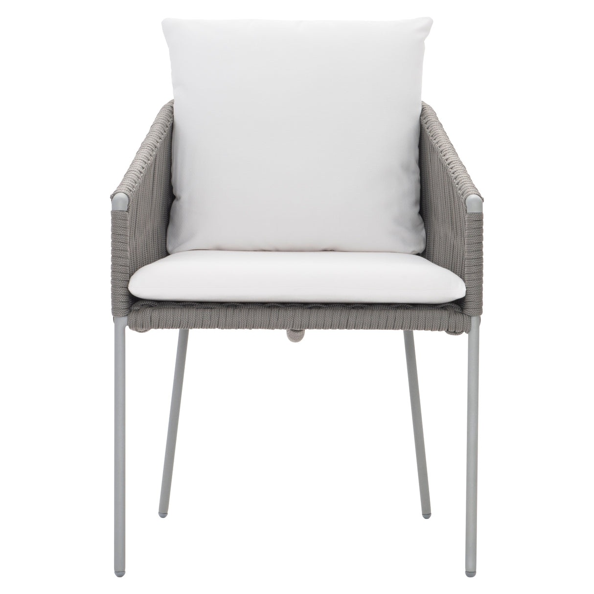 Bernhardt Amalfi Arm Chair - X03542X