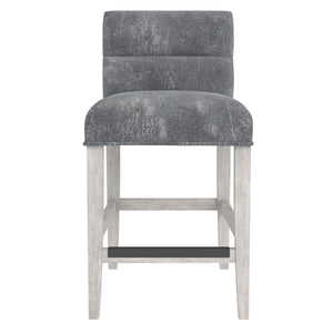 Bernhardt Hyde Counter Stool - 305587W