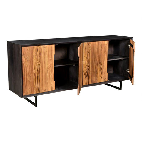 Vienna Sideboard