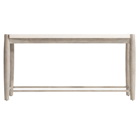 Bernhardt Ashbrook Console Table