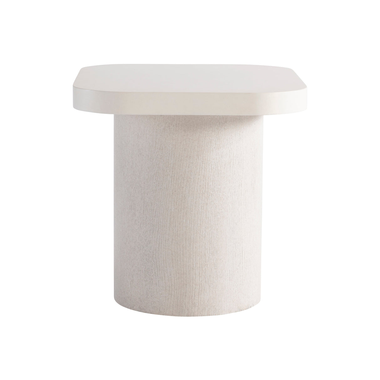 Bernhardt Ellison Side Table