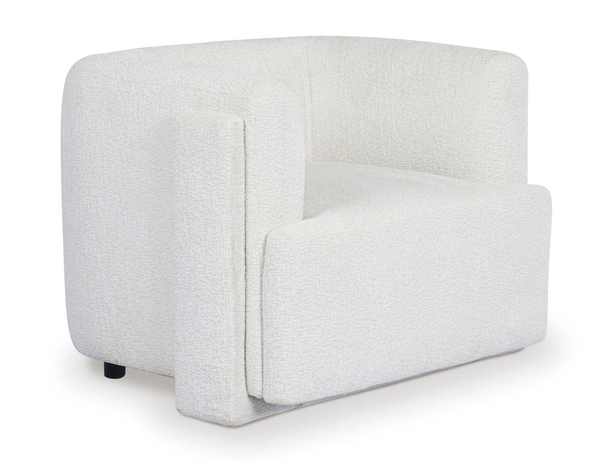 JESOLO Chair
