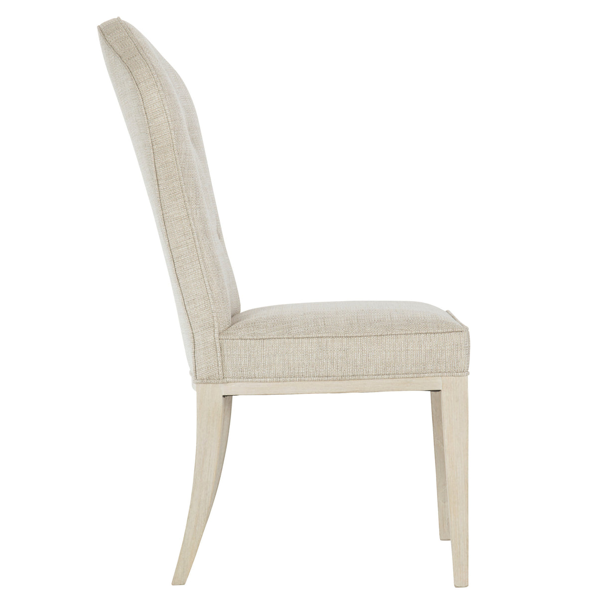 Bernhardt East Hampton Side Chair - 395541