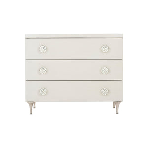 Bernhardt Silhouette Nightstand - 307234