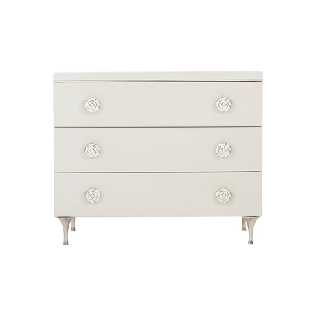 Bernhardt Silhouette Nightstand - 307234