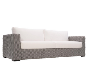 Capri Sofa