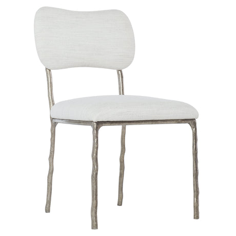 Bernhardt Atticus Side Chair