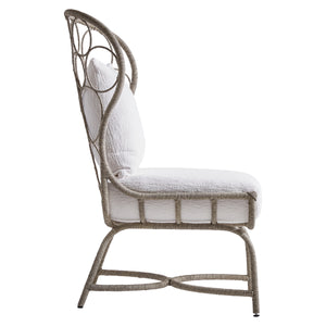 Bernhardt Avea Chair