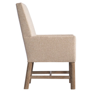 Bernhardt Aventura Arm Chair