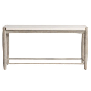 Bernhardt Ashbrook Console Table