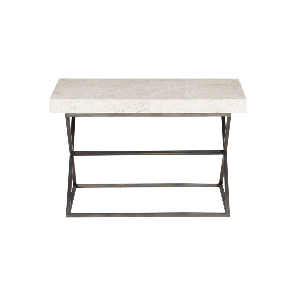 Bernhardt McCray Cocktail Table - 422010