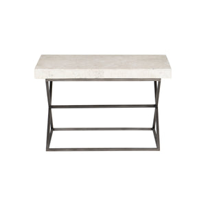 Bernhardt McCray Cocktail Table - 422010