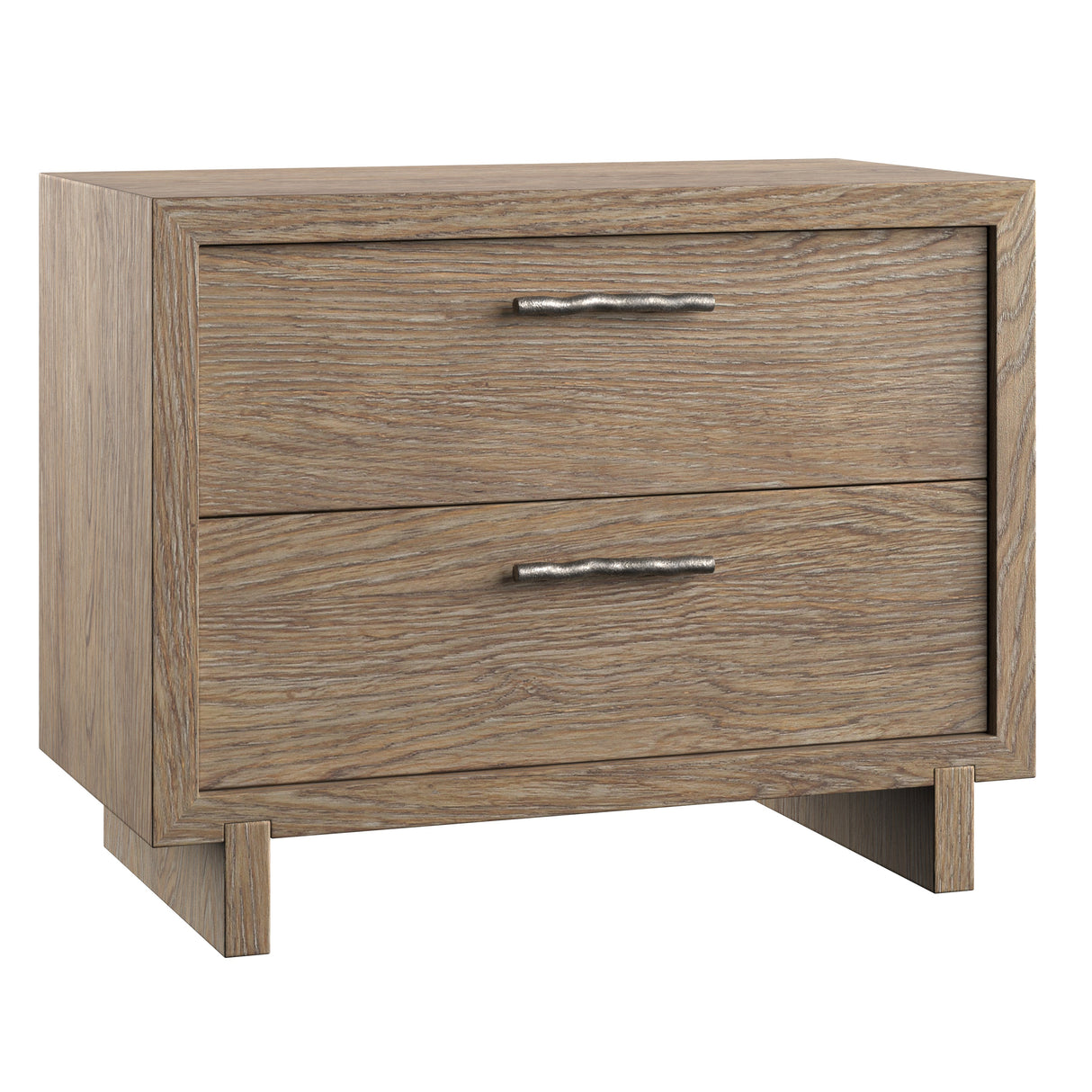 Bernhardt Casa Paros Nightstand - 317232