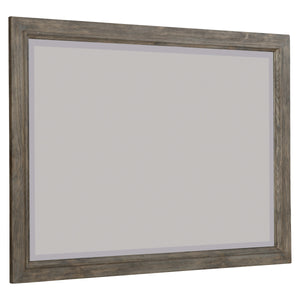 Bernhardt Canyon Ridge Mirror - 397331