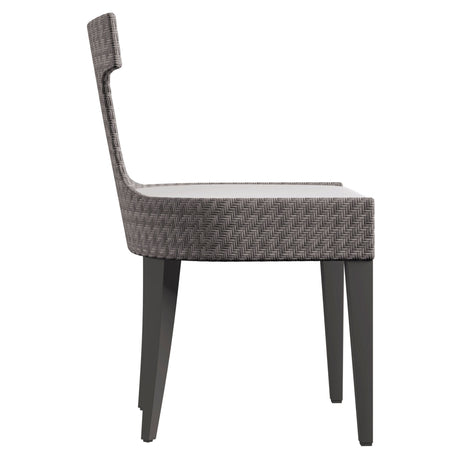 Bernhardt Sarasota Side Chair