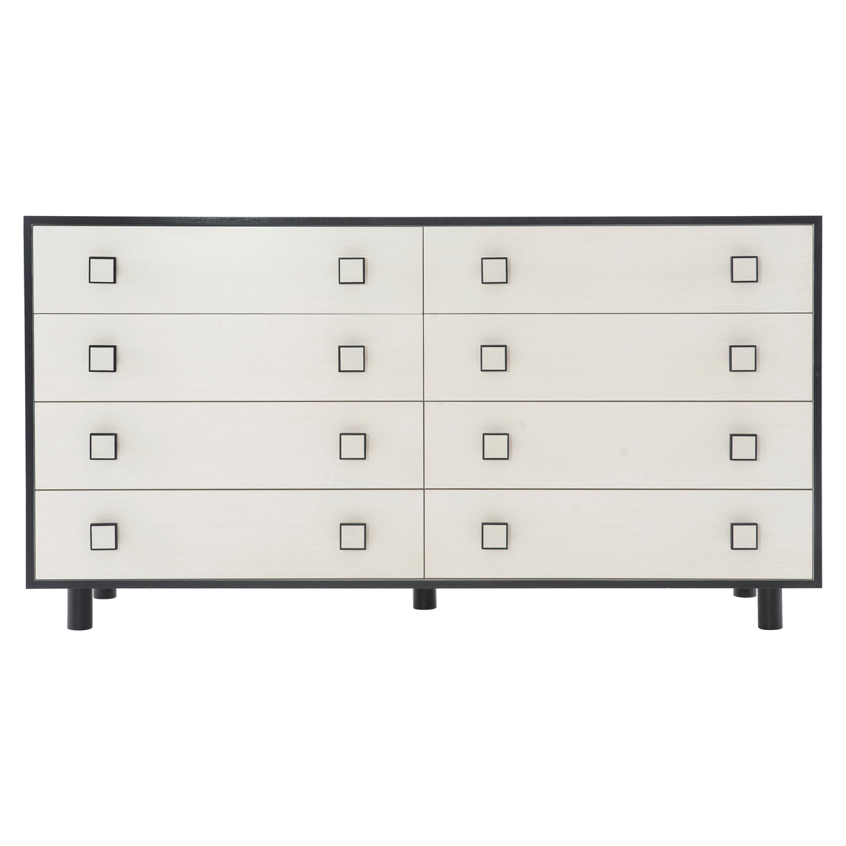 Bernhardt Silhouette Dresser - 307052