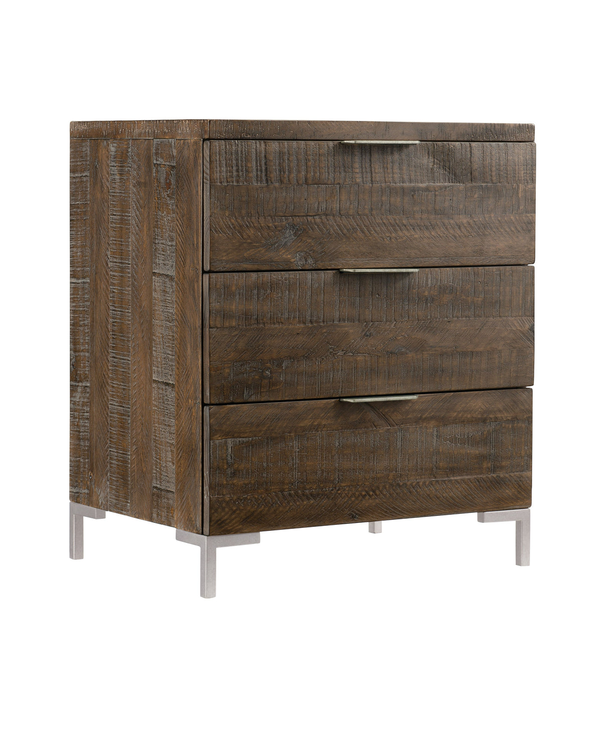 Bernhardt Haines Nightstand - 303226B