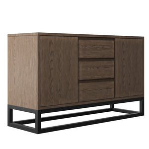 Dillion Sideboard