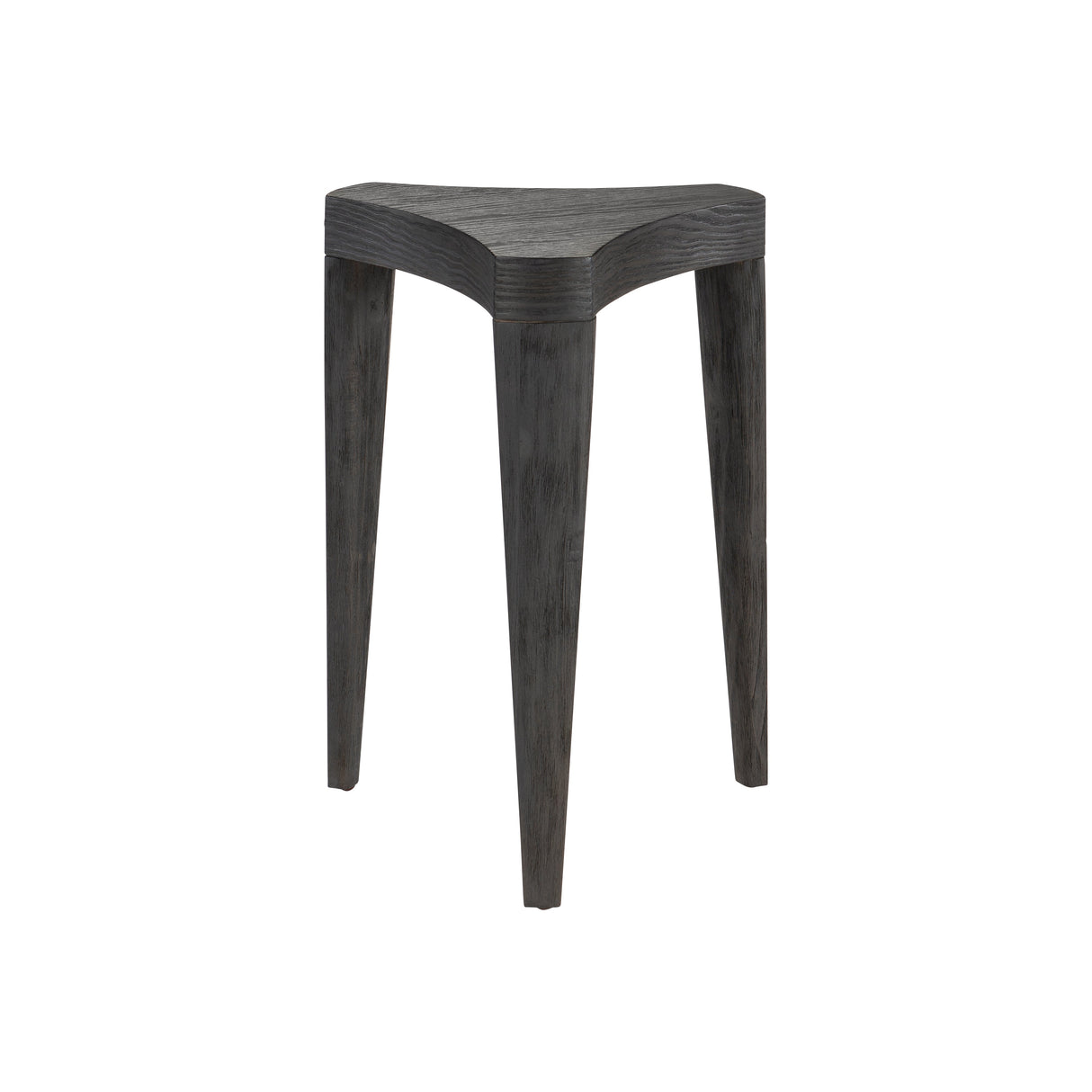 Bernhardt Katana Accent Table