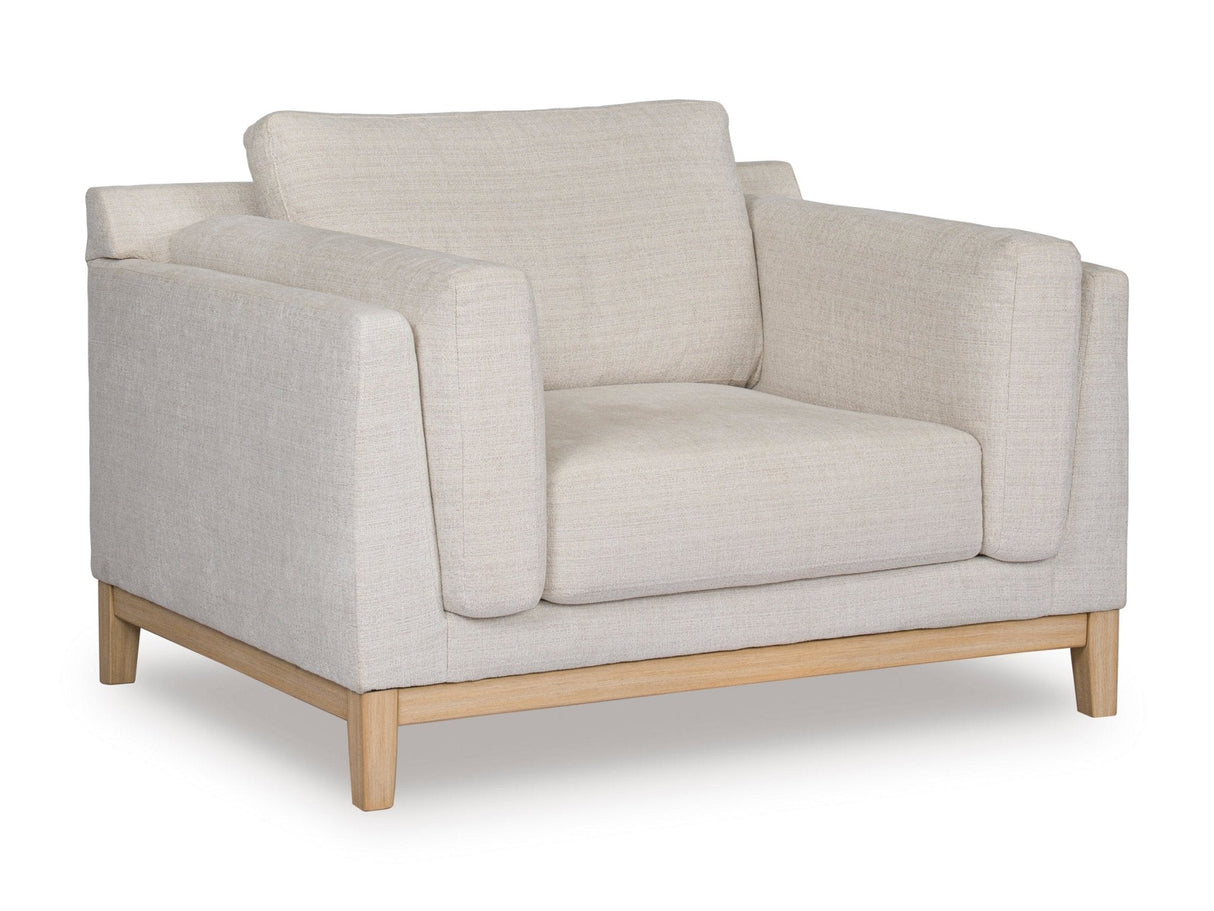 JOJANNA Chair