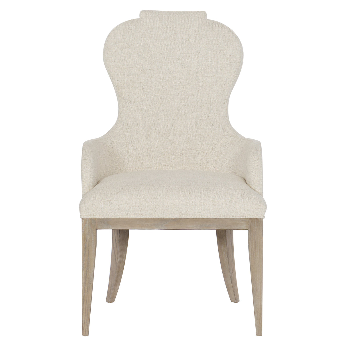 Bernhardt Santa Barbara Arm Chair