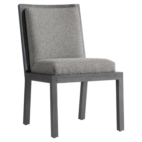 Bernhardt Trianon Side Chair - 314555B