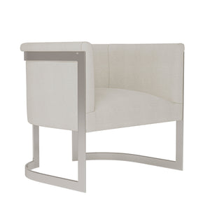 Bernhardt Zola Chair - N8103