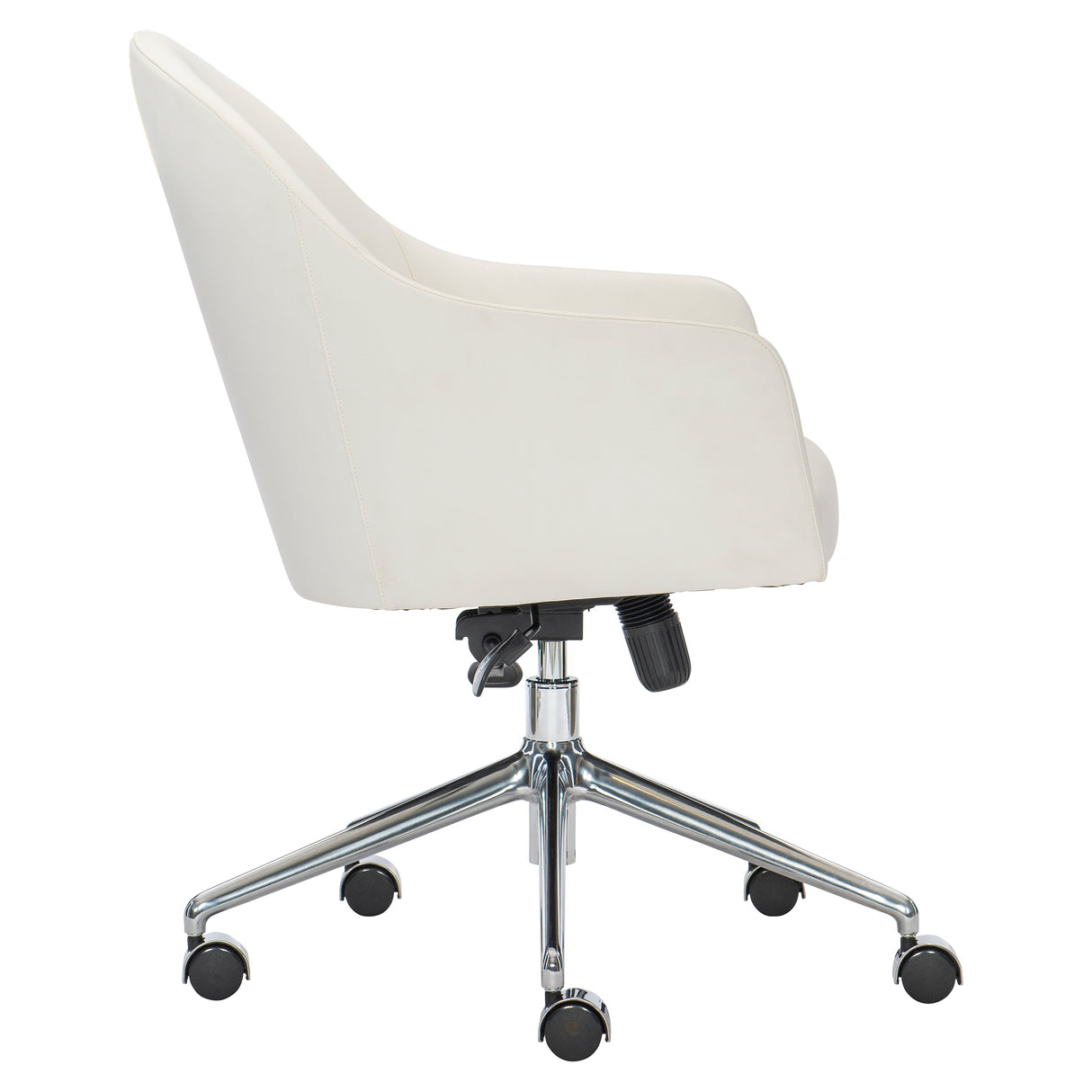 Bernhardt Halsey Office Chair