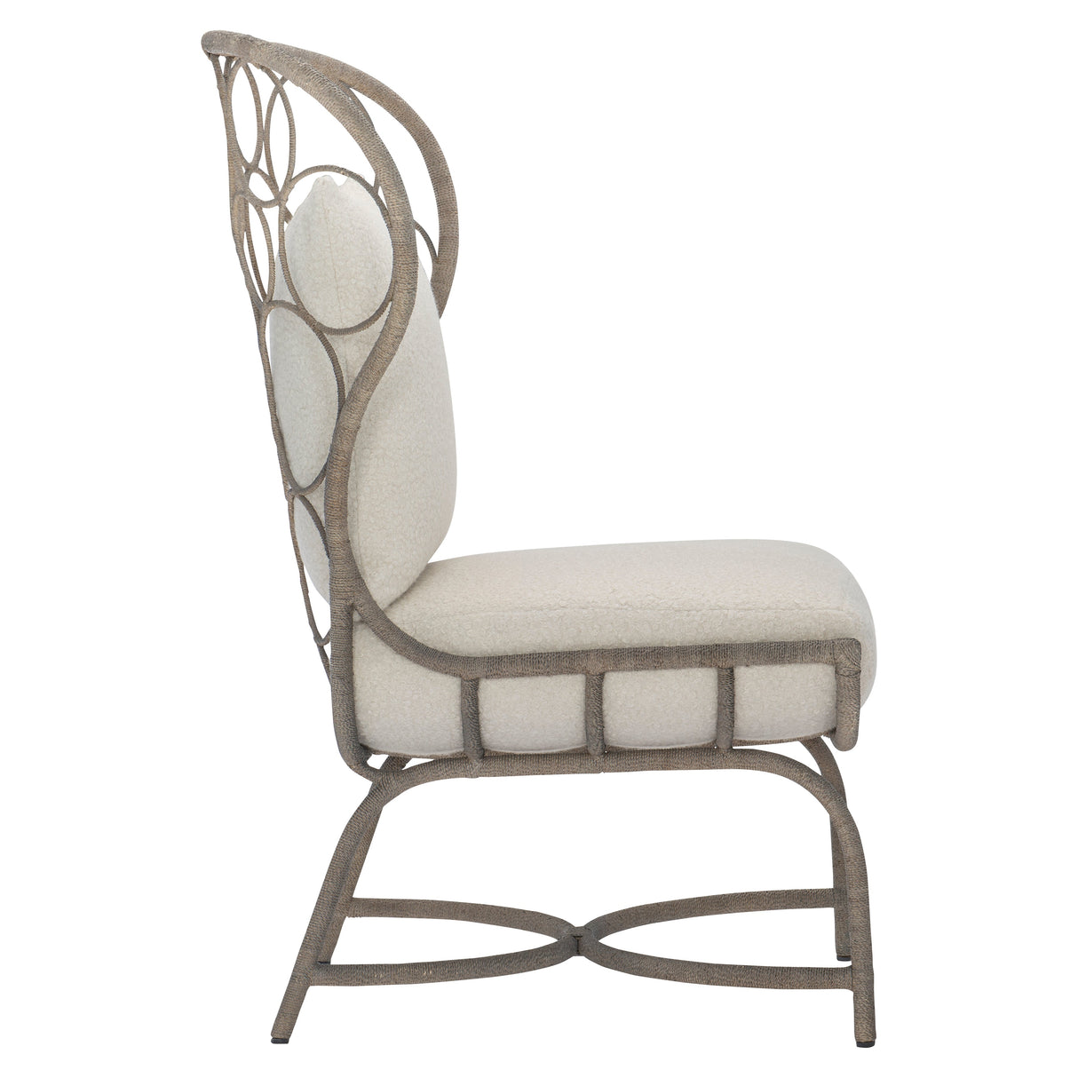 Bernhardt Sacha Chair