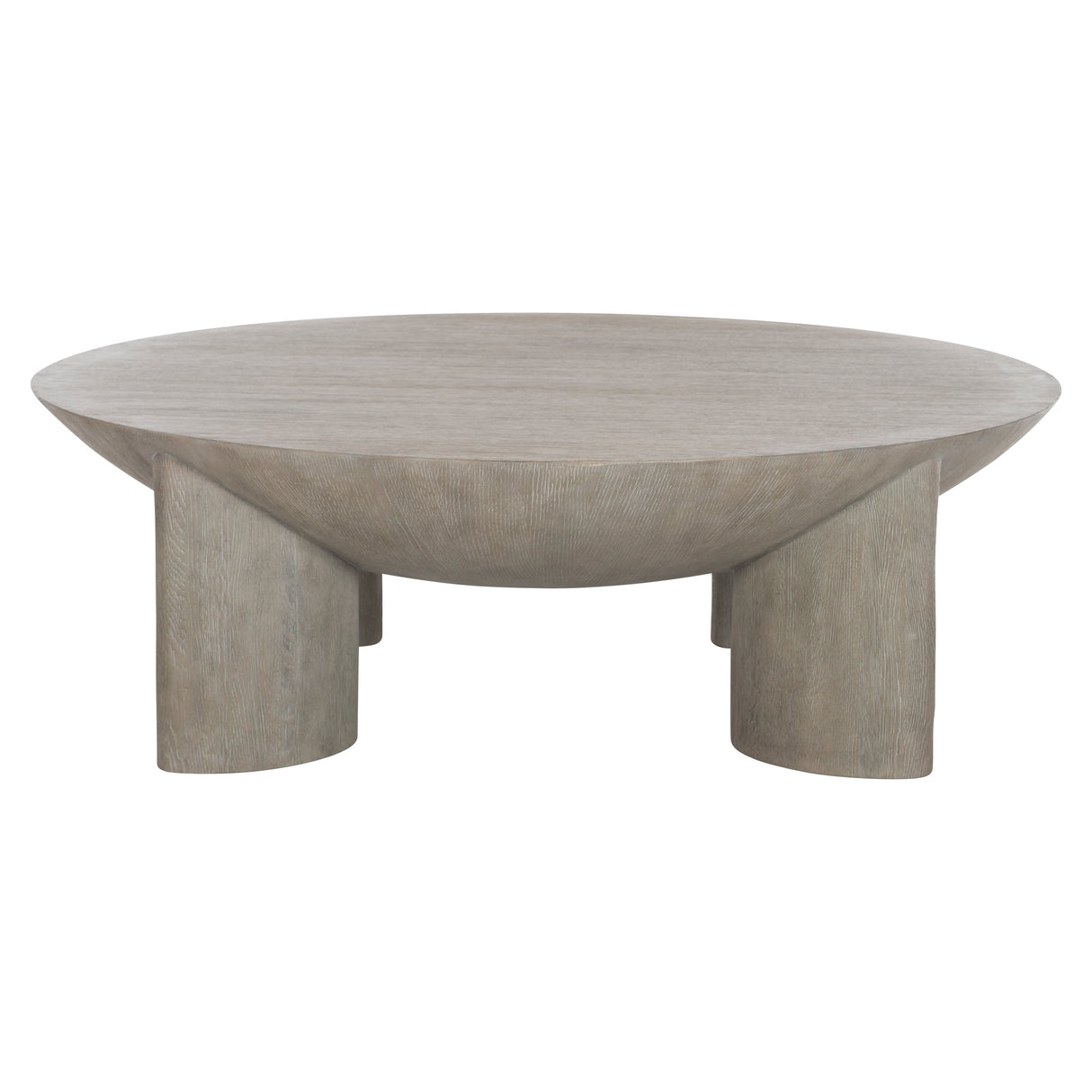 Bernhardt Renzo Cocktail Table