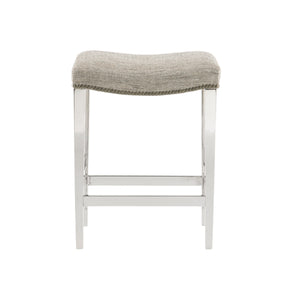 Bernhardt Thorpe Counter Stool