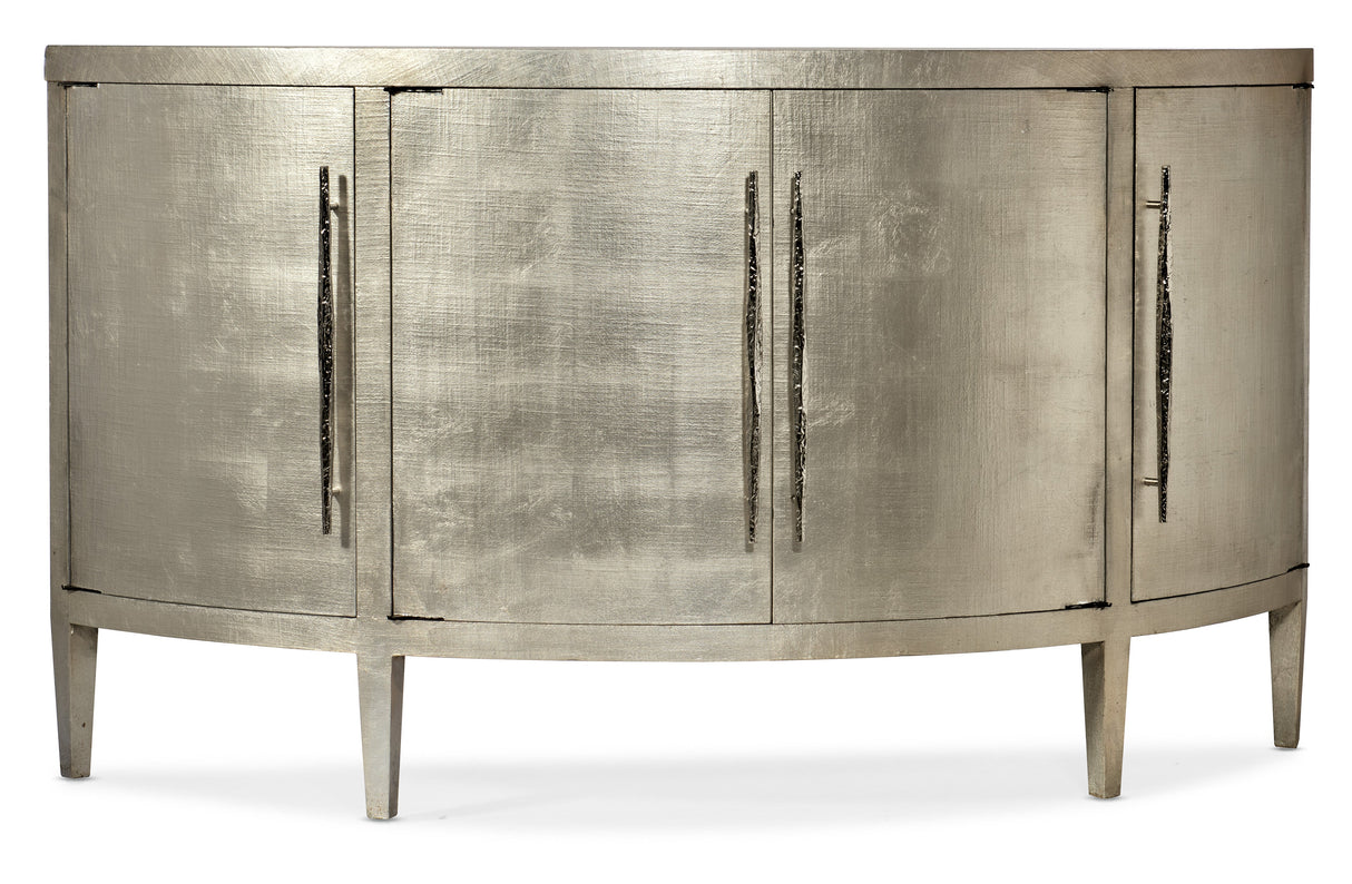 Amberly Credenza