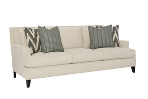 Bernhardt Addison Sofa - B1487A