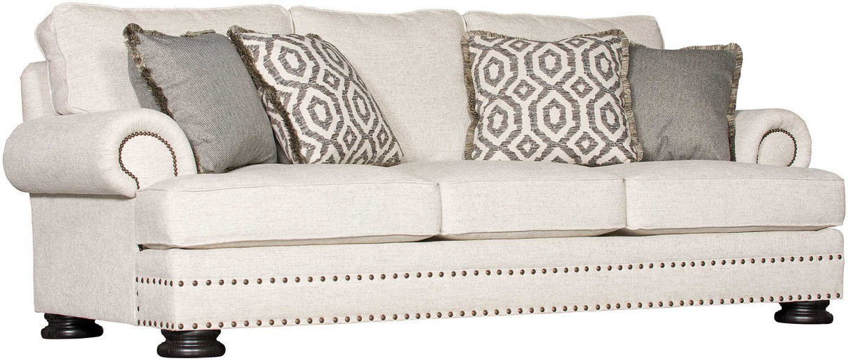 Bernhardt Foster Sofa