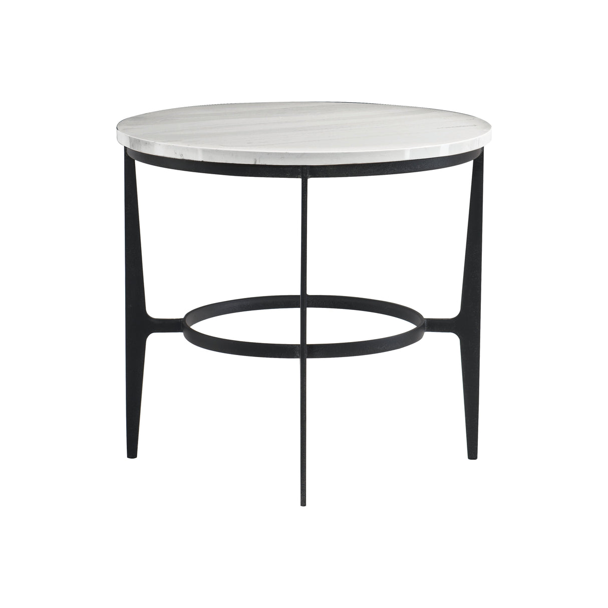 Bernhardt Avondale Side Table