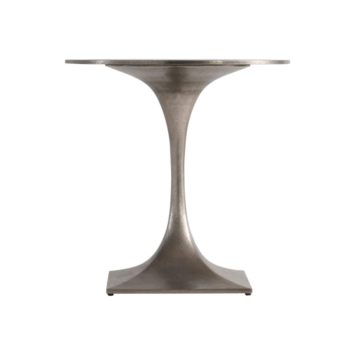 Bernhardt Liguria Side Table