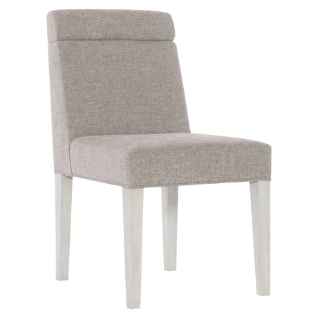 Bernhardt Foundations Side Chair - 306545