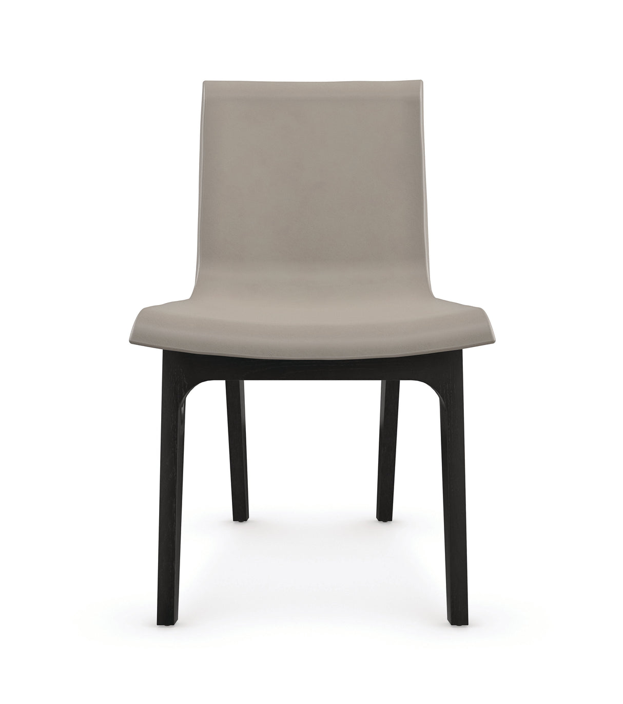 Kelly Hoppen - Starr Dining Chair