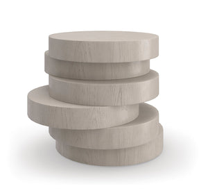 Kelly Hoppen - Rona Side Table